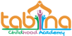 Logo Tabina Classroom